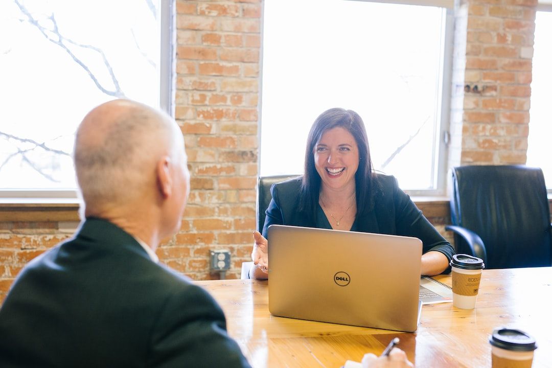 Executive Leadership
