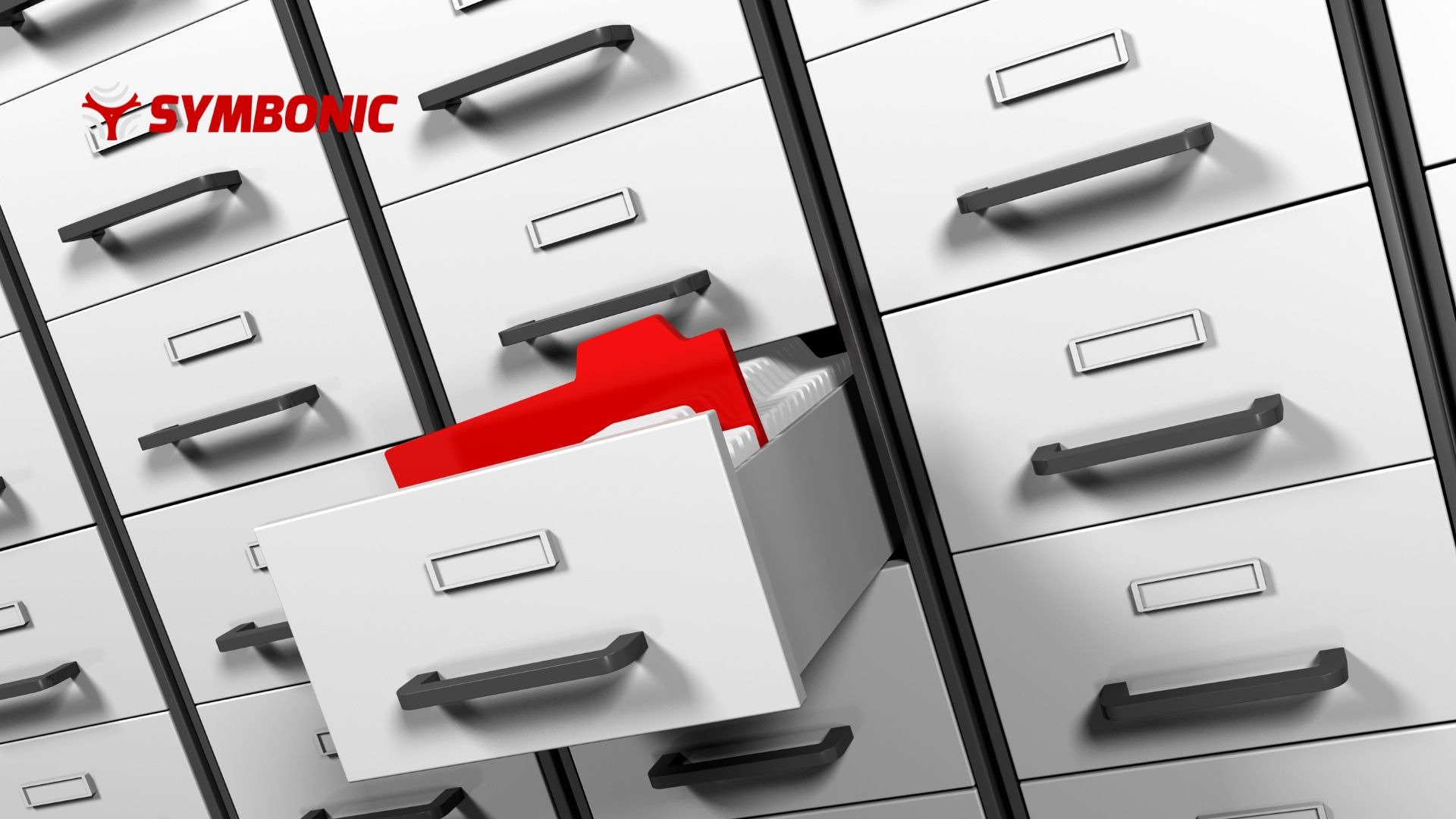 Managing Your Materials and Submissions For Success