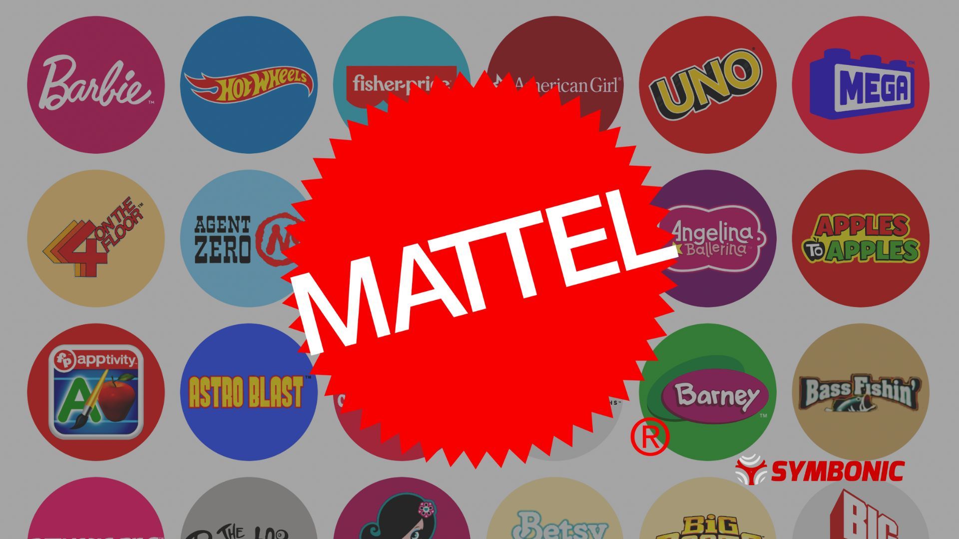 Barbie: The Rise of Transmedia Storytelling and Quality IP