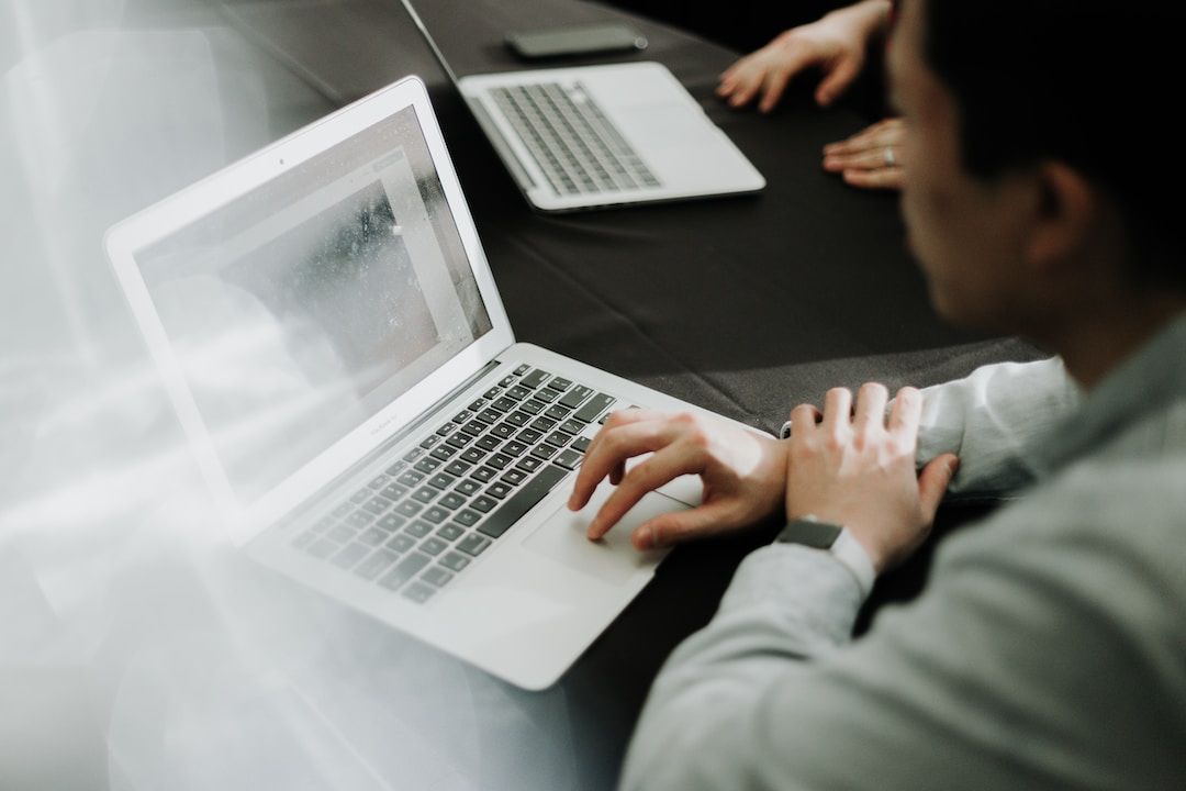 2023 Q3 - Client and Partner Executive Progress Report
